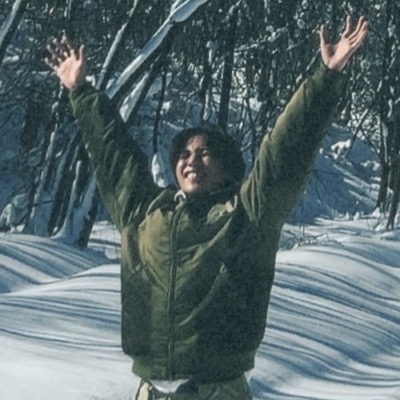 Ryoma さん