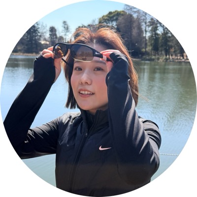 Sakiko